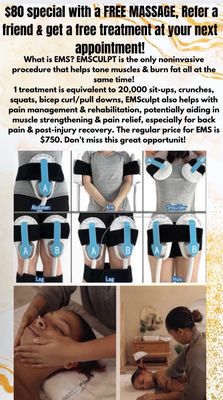 Vibe Bodyworks Med Spa & Wellness Club