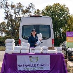 Hands On Nashville - Serve with local nonprofits while earning money for college! Join AmeriCorps today. hon.org/americorps23-24