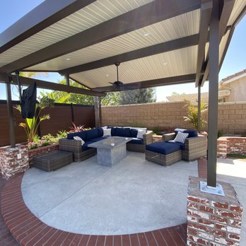 Patio Resort Lifestyles - Outdoor Furniture Stores Near Me - Temecula, California