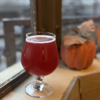 Craft 64 - Scottsdale - Bomb pop sour - Pizza Near Me - Scottsdale, Arizona Craft 64 - Scottsdale - Bomb pop sour - Pizza Near Me - Scottsdale, Arizona