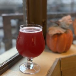 Craft 64 - Scottsdale - Bomb pop sour