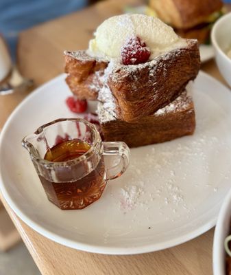 Diane's Place by null Diane's Place by null