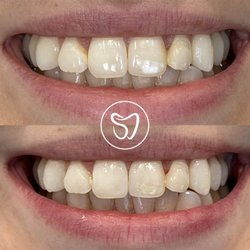 Supreme Dental