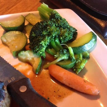 Applebee's Grill + Bar - American Near Me - Elk Grove, California Applebee's Grill + Bar - American Near Me - Elk Grove, California