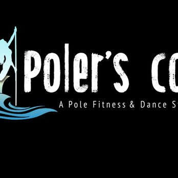 Poler’s Cove  - Dance Studios Near Me - Riverton, Utah