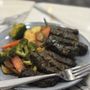 Sahara Mediterranean Grill