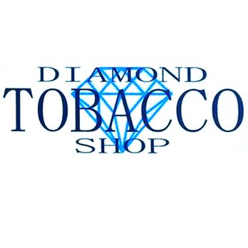 DIAMOND TOBACCO SHOP - Updated May 2026 - 2435 E Division St, Diamond,  Illinois - Tobacco Shops - Phone Number