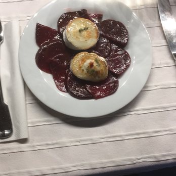 Café 129 - Bakeries Near Me - Hamburg, HH