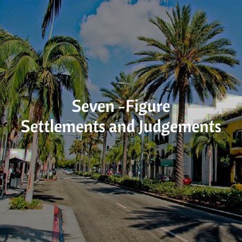 Mehtani Law Offices - Employment Law Near Me - Beverly Hills, California Mehtani Law Offices - Employment Law Near Me - Beverly Hills, California