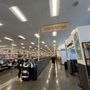 Photo of Safeway