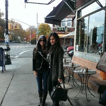 Five Leaves - Brunch... - New American Near Me - Brooklyn, New York Five Leaves - Brunch... - New American Near Me - Brooklyn, New York