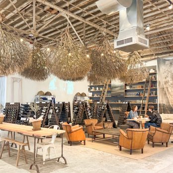 Coastal Fog - New Location - Interior Design Near Me - Greenville, North Carolina Coastal Fog - New Location - Interior Design Near Me - Greenville, North Carolina