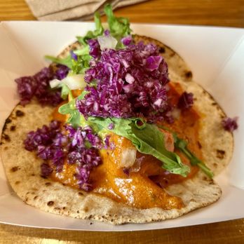 TACO MAHAL - Updated July 2024 - 1027 Photos & 911 Reviews - 73 7th Ave S, New York, New York