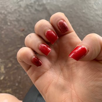 KC Nails - Nail Salons Near Me - Miami, Florida KC Nails - Nail Salons Near Me - Miami, Florida