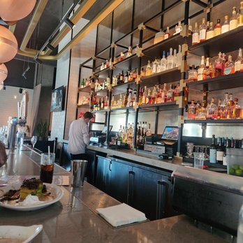 Conner's Kitchen + Bar - Full bar and bar seating - Breakfast & Brunch Near Me - Indianapolis, Indiana Conner's Kitchen + Bar - Full bar and bar seating - Breakfast & Brunch Near Me - Indianapolis, Indiana
