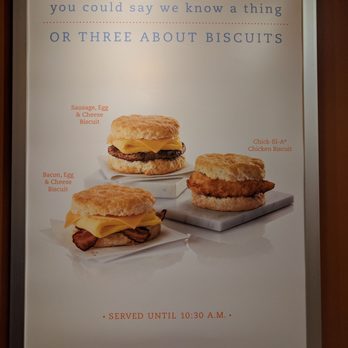 Chick-fil-A - Fast Food Near Me - Chesapeake, Virginia Chick-fil-A - Fast Food Near Me - Chesapeake, Virginia