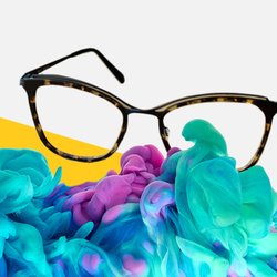 Performance Eyecare - Your locally owned eye experts serving the Missouri and the Metro East with eight locations.