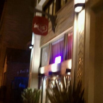 Beta Lounge - Lounges Near Me - Berkeley, California Beta Lounge - Lounges Near Me - Berkeley, California