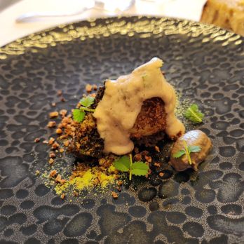 Alliance - French Near Me - Paris, 75