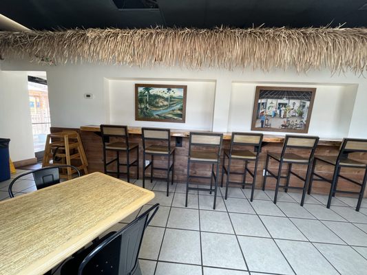 El Cubano by null
