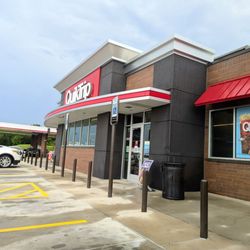 QuikTrip
