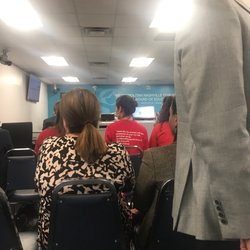 Metro Nashville Public Schools