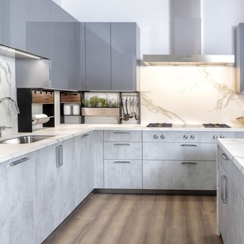 Arabella - Kitchen - Condominiums Near Me - Houston, Texas Arabella - Kitchen - Condominiums Near Me - Houston, Texas