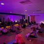 Photo of Delta Yoga