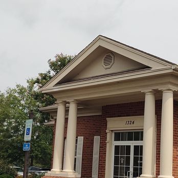 Gastro One - Wolf Park - Gastroenterologist Near Me - Germantown, Tennessee Gastro One - Wolf Park - Gastroenterologist Near Me - Germantown, Tennessee