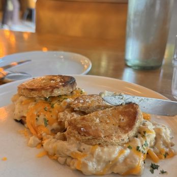 The Monroe - New American Near Me - Orlando, Florida