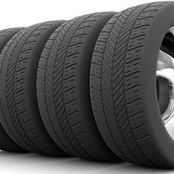 etyres -Leeds - Tires Near Me - Leeds, XWY etyres -Leeds - Tires Near Me - Leeds, XWY