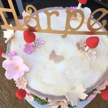 Simply Wedding and Birthday Cake Bakery - It's magical how Simply Cakes takes and idea, and makes it into an amazing work of art! - Bakeries Near Me - Riverside, California Simply Wedding and Birthday Cake Bakery - It's magical how Simply Cakes takes and idea, and makes it into an amazing work of art! - Bakeries Near Me - Riverside, California