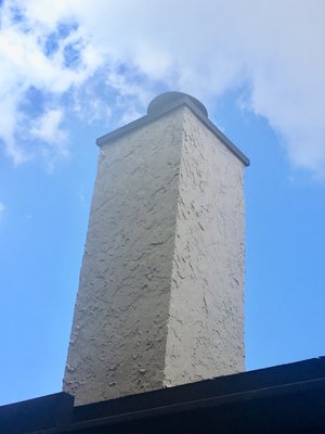 Joels Chimney and Dryer Vent Cleaning Joels Chimney and Dryer Vent Cleaning