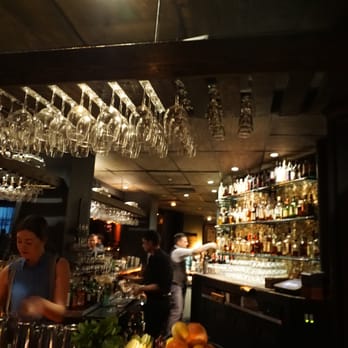 Local Edition - Lounges Near Me - San Francisco, California Local Edition - Lounges Near Me - San Francisco, California