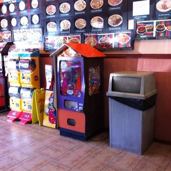 Tacos Elsinore - Cool vending machines. - Mexican Near Me - Lake Elsinore, California Tacos Elsinore - Cool vending machines. - Mexican Near Me - Lake Elsinore, California
