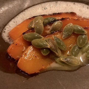 Smyth - New American Near Me - Chicago, Illinois