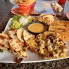 Jardin Corona gift card