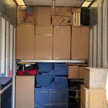 904 Movers - Movers Near Me 904 Movers - Movers Near Me