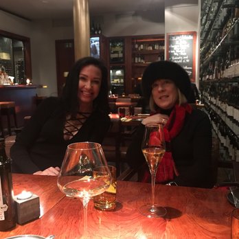 Rutz - Wine Bars Near Me - Berlin, BE