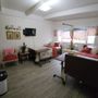 Jociel Adult Care Services