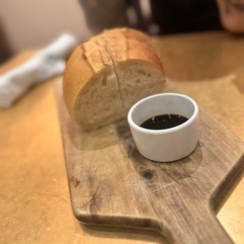 Vivo Italian Kitchen - Italian Near Me - Orlando, Florida Vivo Italian Kitchen - Italian Near Me - Orlando, Florida