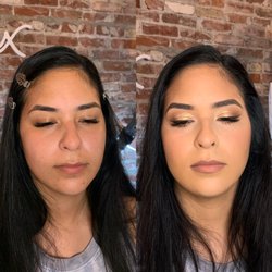 Skin by Camila