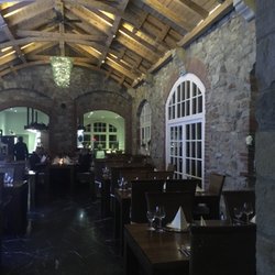 Gezeiten - Gezeiten Fischrestaurant Osnabrück