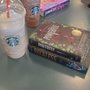 Barnes & Noble