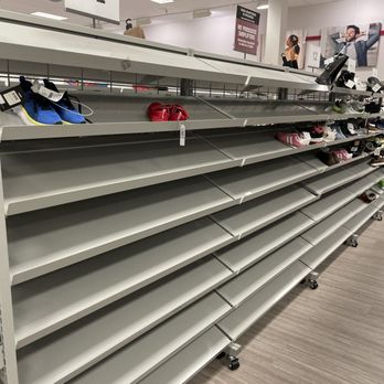 Burlington - Department Stores Near Me - Omaha, Nebraska