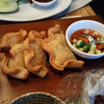 Thip Khao - Lao Pate a Choux - Laotian Near Me - Washington, DC, District of Columbia Thip Khao - Lao Pate a Choux - Laotian Near Me - Washington, DC, District of Columbia