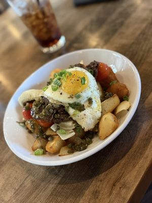 The Anvil Pub and Grill by null