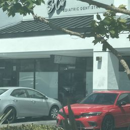 So Cal Pediatric Dentistry So Cal Pediatric Dentistry