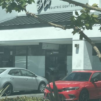 SoCal Pediatric Dentistry - So Cal Pediatric Dentistry - Pediatric Dentists Near Me - Torrance, California SoCal Pediatric Dentistry - So Cal Pediatric Dentistry - Pediatric Dentists Near Me - Torrance, California