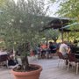 Photo of Gastronomie am Naturbad